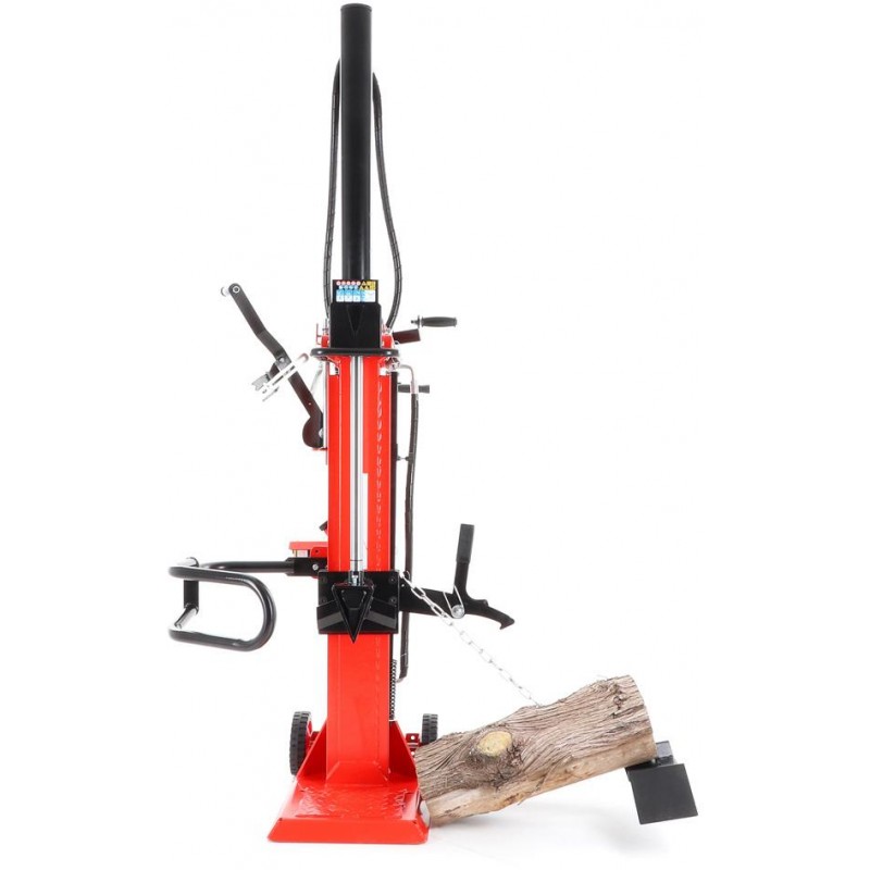 VeGA LV1110PRO VARIO