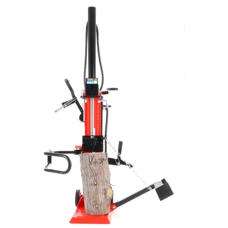 VeGA LV1110PRO VARIO