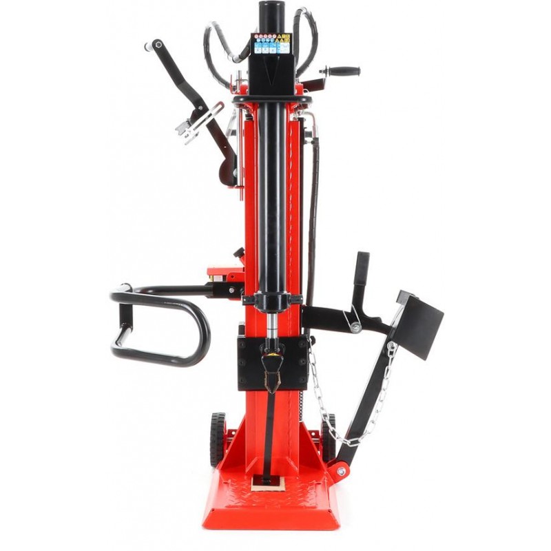 VeGA LV1110PRO VARIO