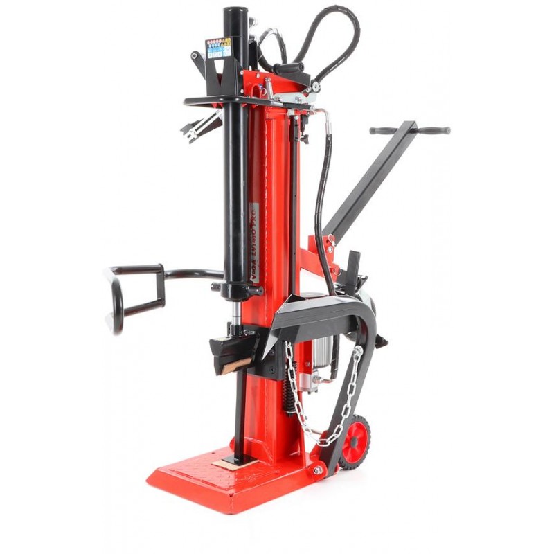 VeGA LV1110PRO VARIO