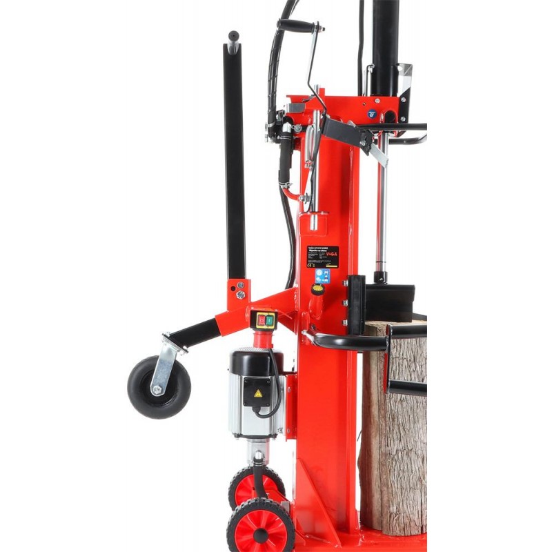 VeGA LV1110PRO VARIO