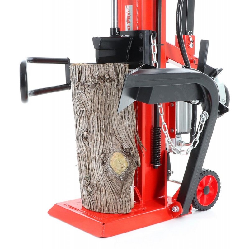 VeGA LV1110PRO VARIO