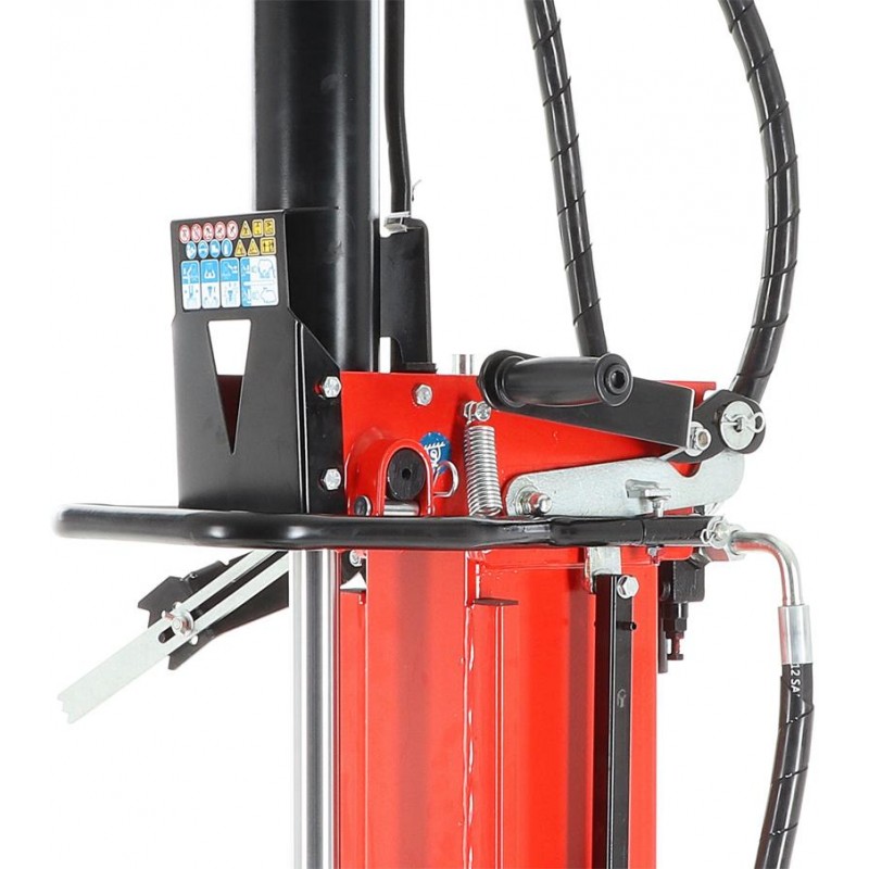 VeGA LV1110PRO VARIO