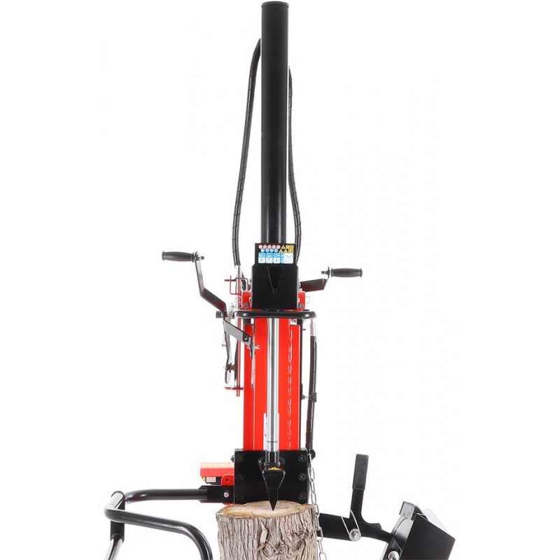 VeGA LV1110PRO VARIO