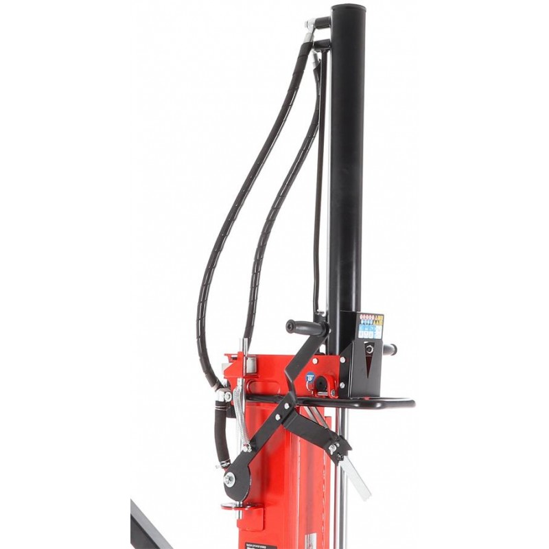 VeGA LV1110PRO VARIO