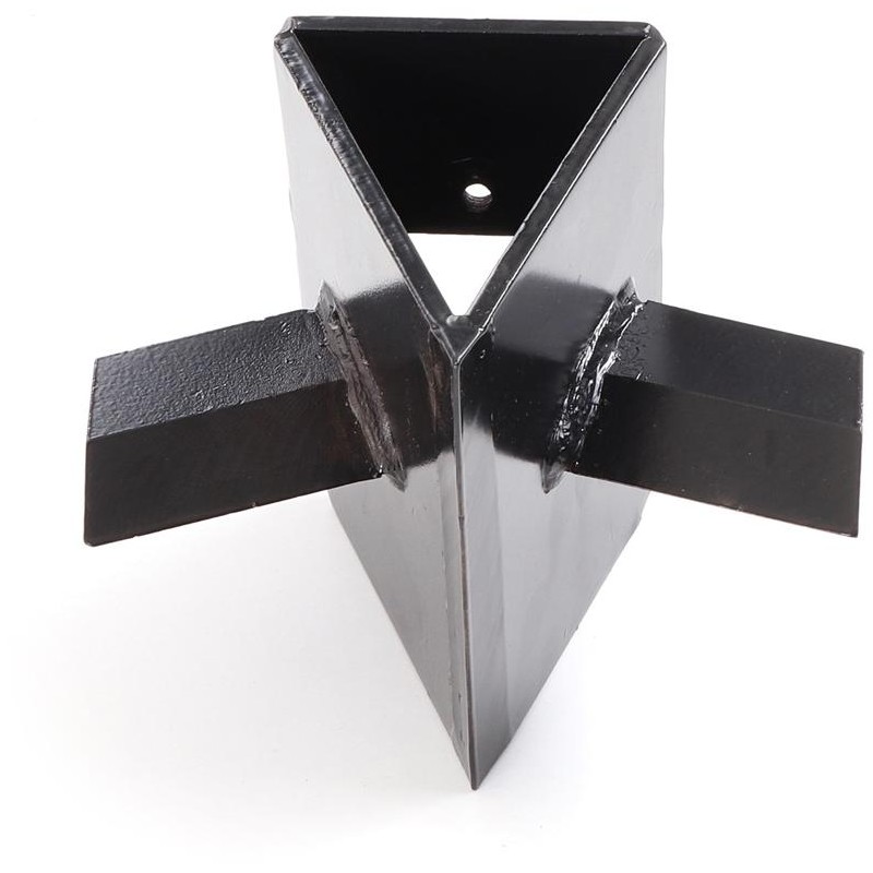 VeGA LV1110PRO VARIO