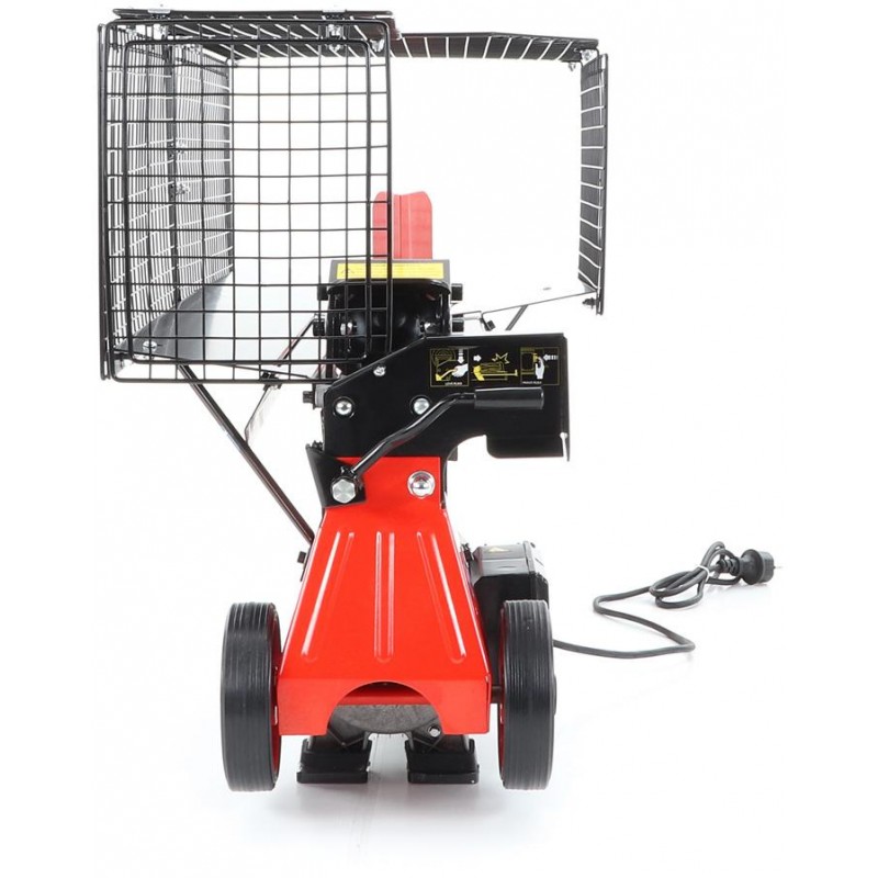 VeGA LS700 VARIO