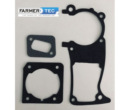 SÚPRAVA TESNENÍ HUSQVARNA 340, 340E, 345, 345E, 346XP, 350, 351, 353 FARMERTEC