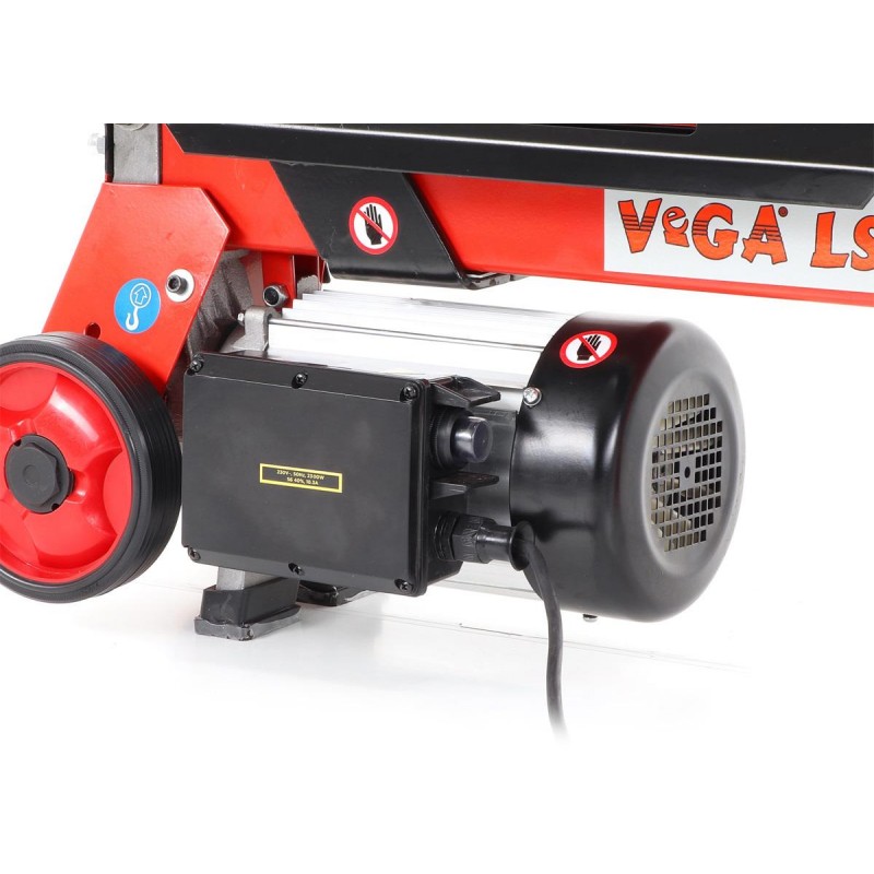 VeGA LS700 VARIO