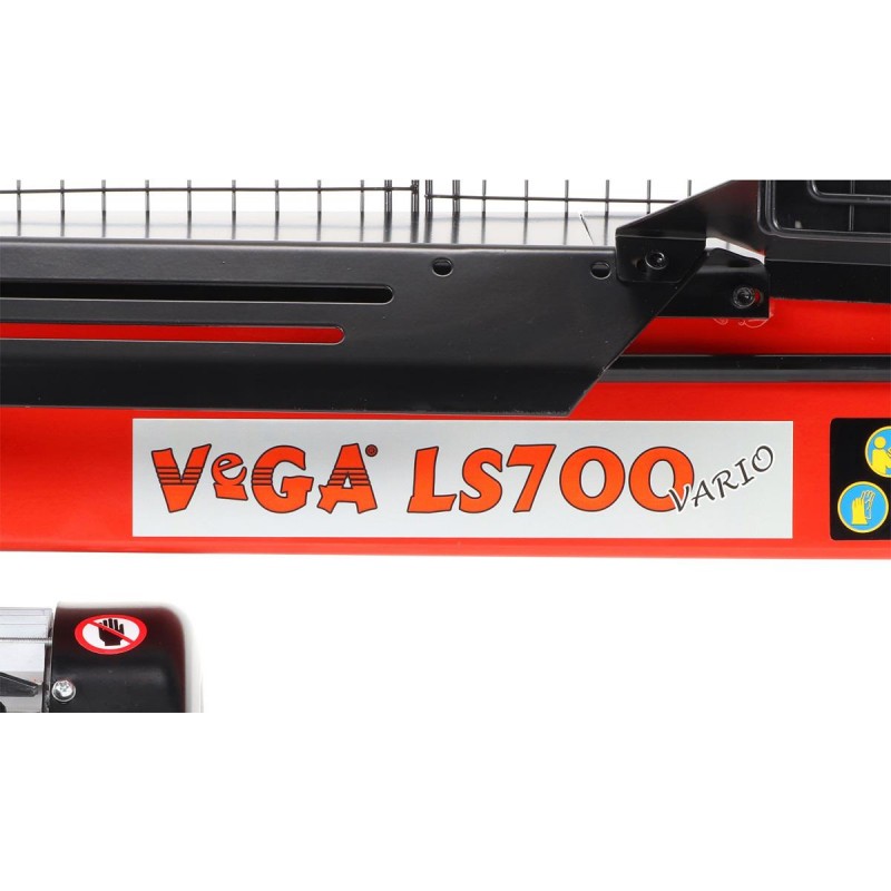 VeGA LS700 VARIO
