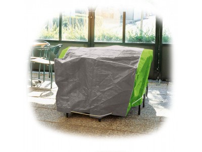 VERDEMAX ochr.plachta 6822