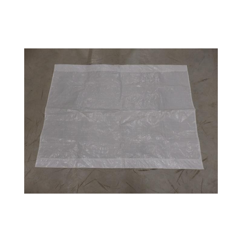 Jutovina- sedák hojdačky 150cm