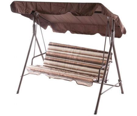 Poduška pro houp. Iris