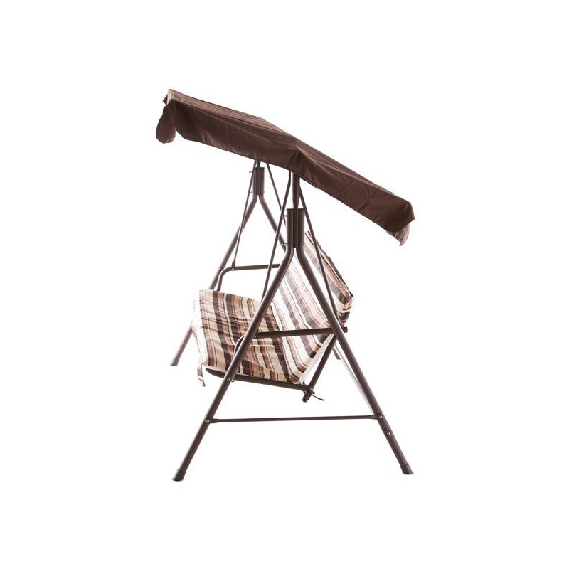 Poduška pro houp. Iris