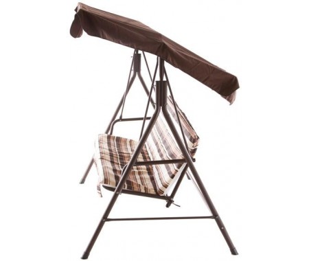 Poduška pro houp. Iris