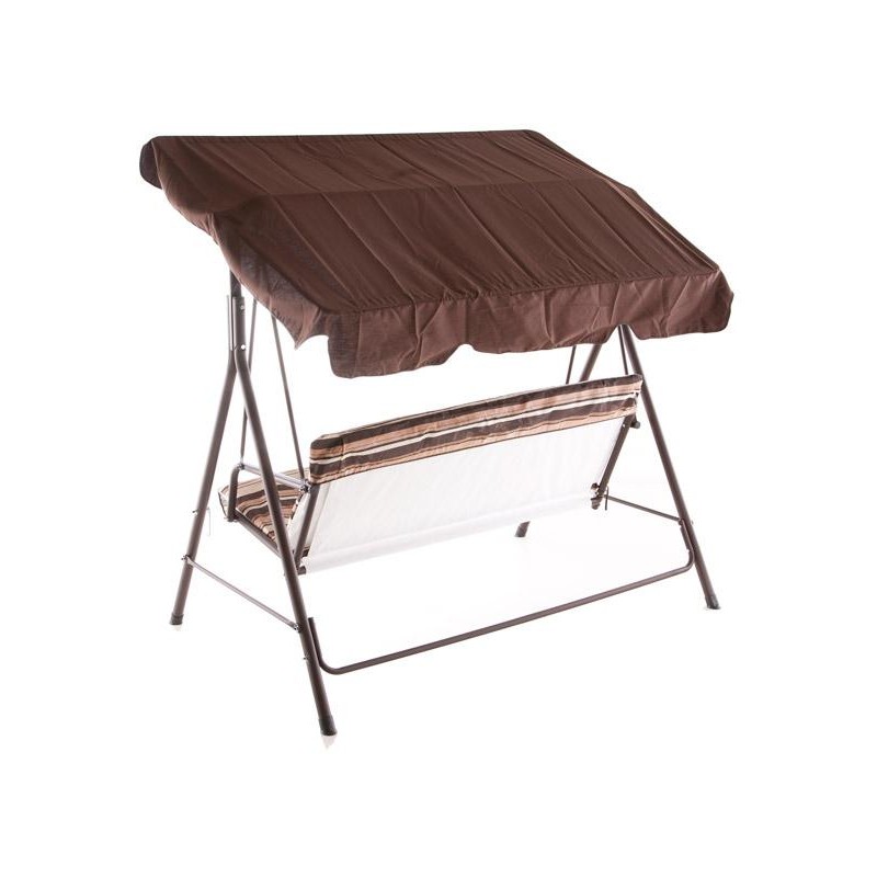 Poduška pro houp. Iris