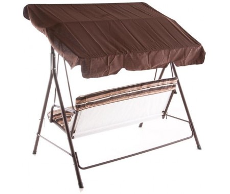 Poduška pro houp. Iris