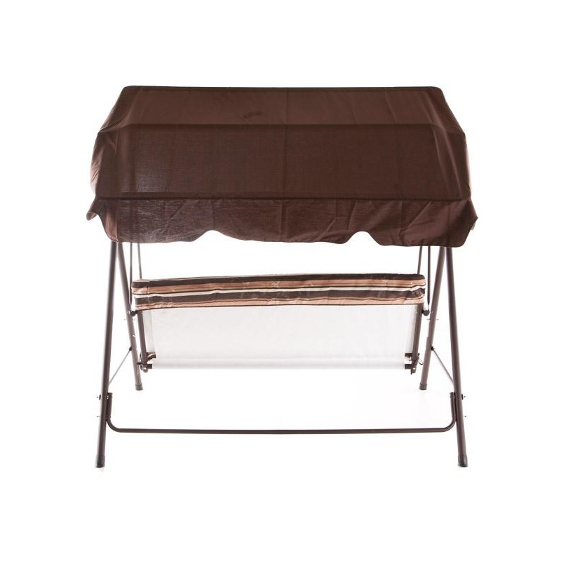 Poduška pro houp. Iris