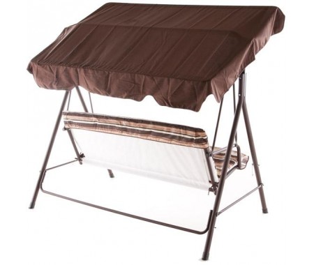 Poduška pro houp. Iris