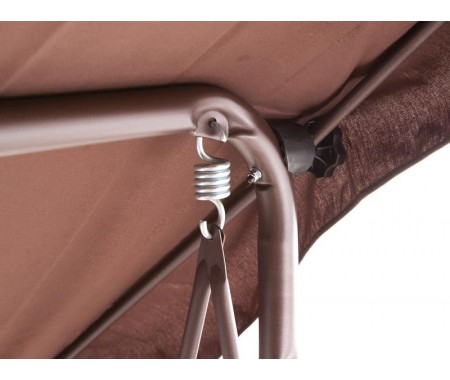 Poduška pro houp. Iris