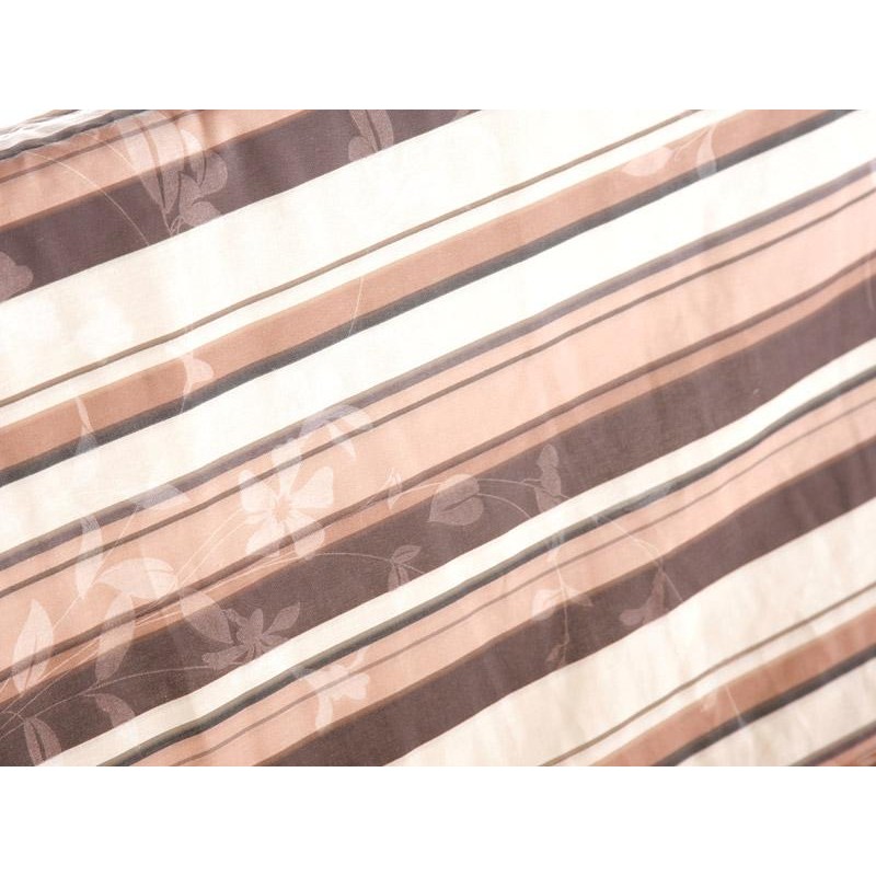 Poduška pro houp. Iris