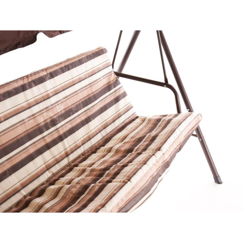 Poduška pro houp. Iris