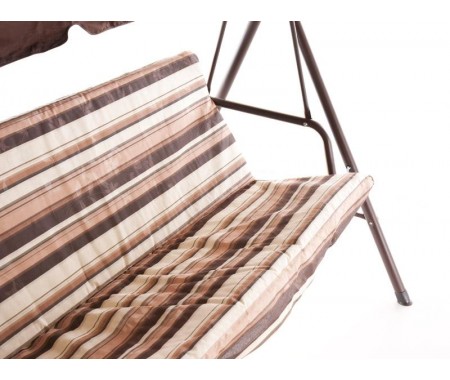 Poduška pro houp. Iris