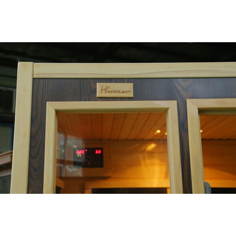 Economical 2022 Carbon