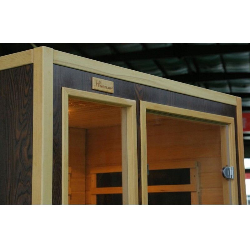 Economical 2022 Carbon