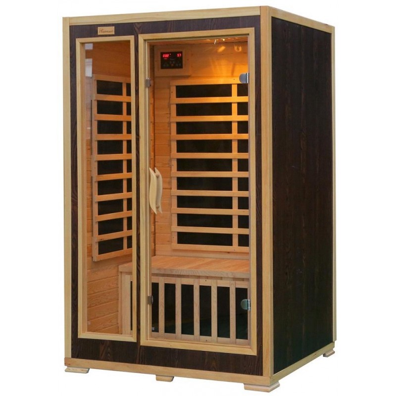 Economical 2022 Carbon