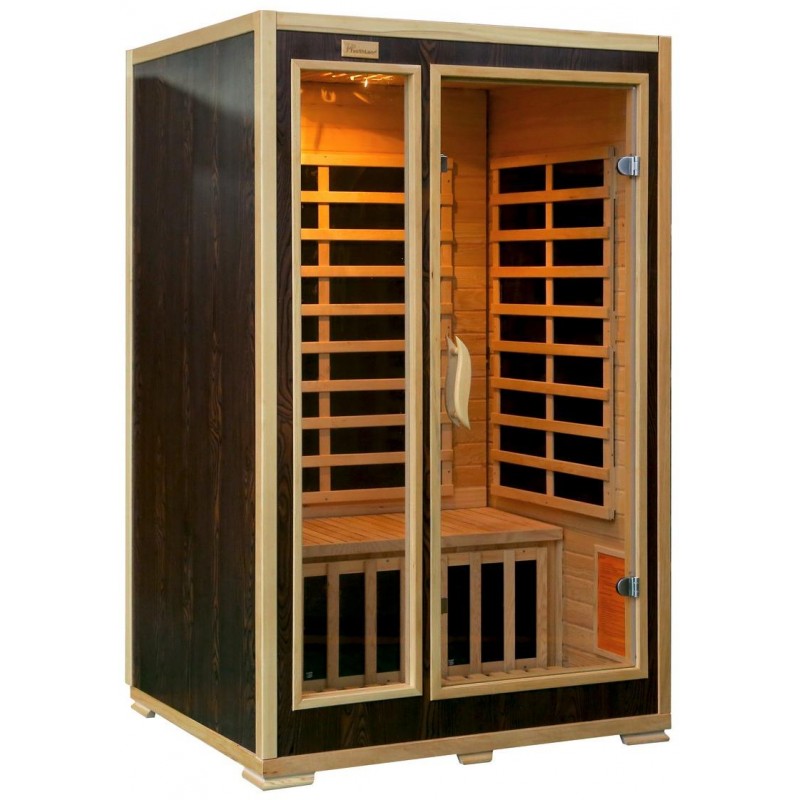 Economical 2022 Carbon