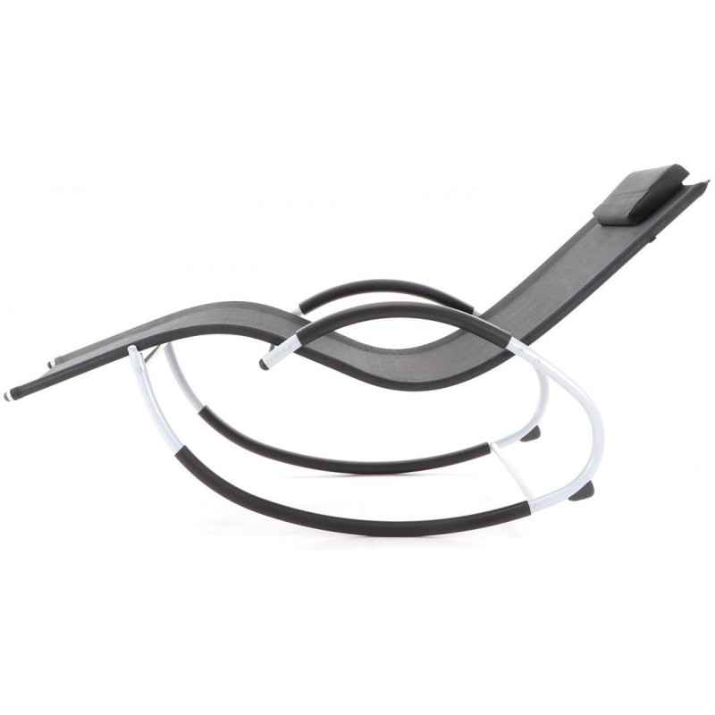 Relax. lehátko HAITI