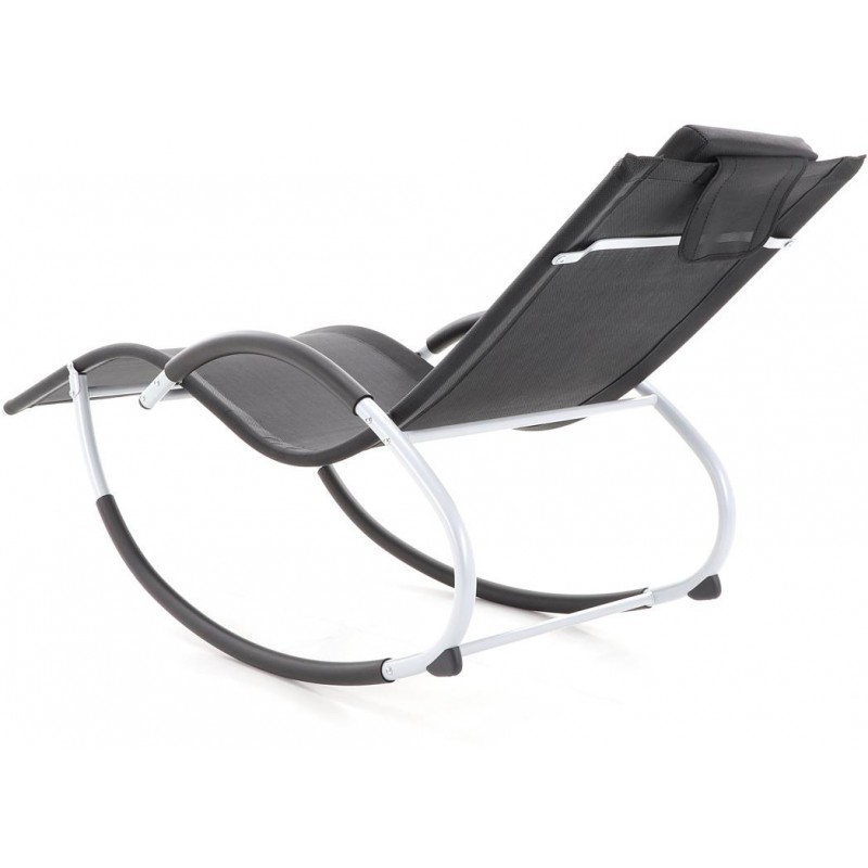 Relax. lehátko HAITI