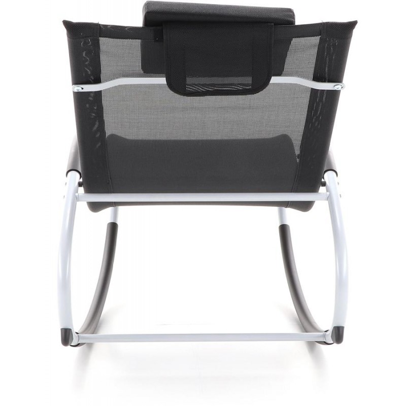 Relax. lehátko HAITI