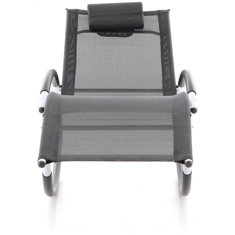 Relax. lehátko HAITI