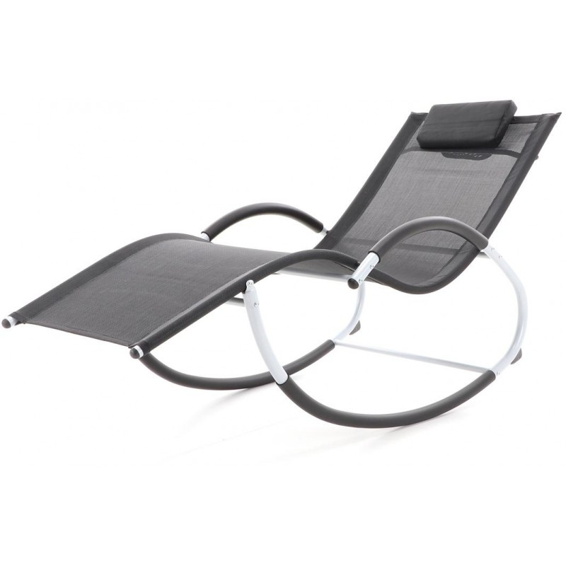 Relax. lehátko HAITI