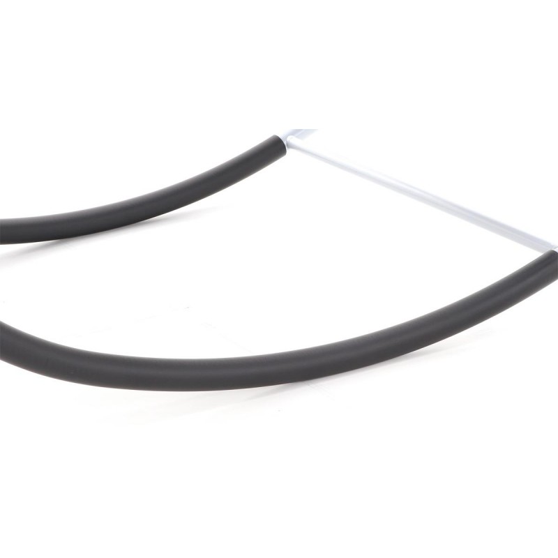 Relax. lehátko HAITI