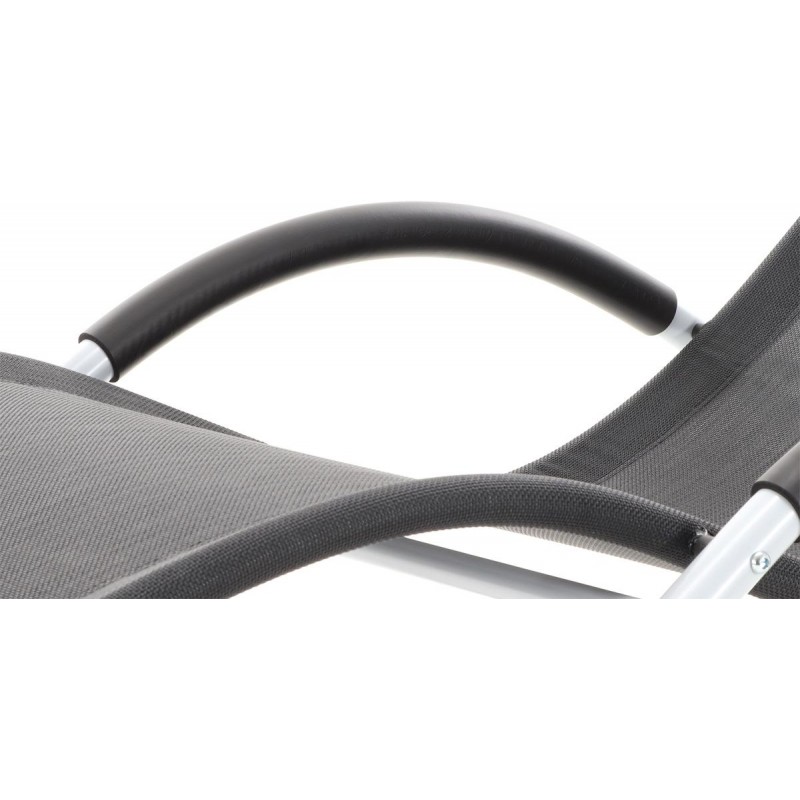 Relax. lehátko HAITI