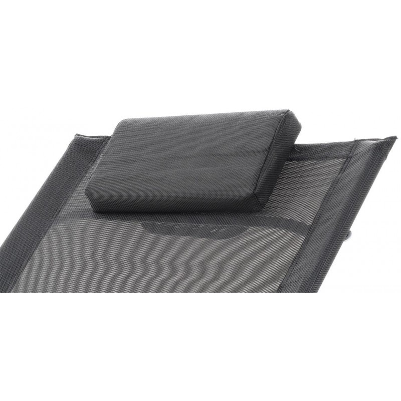 Relax. lehátko HAITI