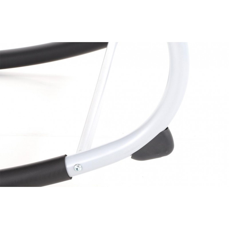 Relax. lehátko HAITI