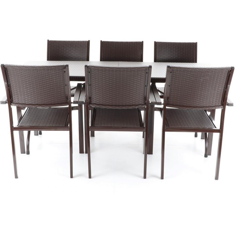 ELBA SET 6