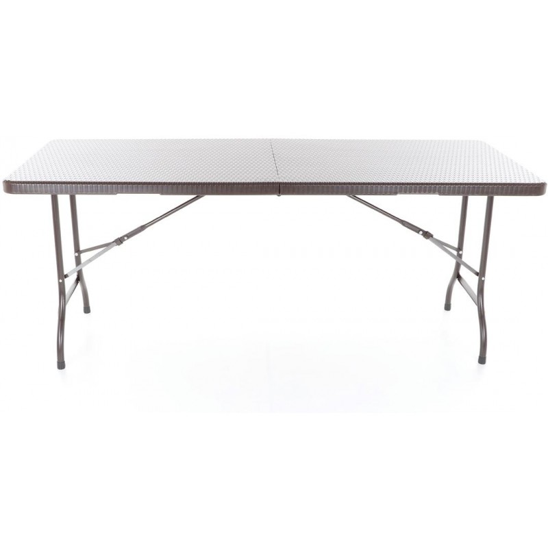 ELBA SET 6