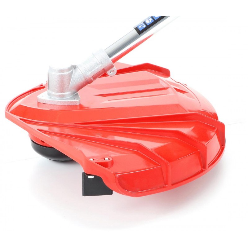 VeGA WBC520