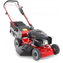 Weibang WB 456 SC 6in1