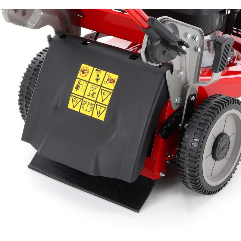 Weibang WB 456 SC 6in1