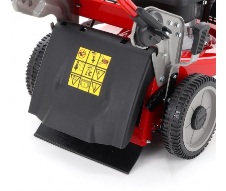 Weibang WB 456 SC 6in1