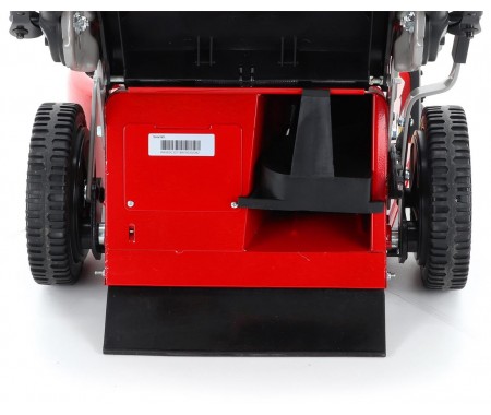 Weibang WB 456 SC 6in1