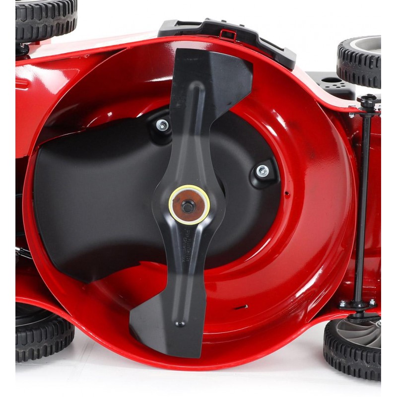 Weibang WB 456 SC 6in1