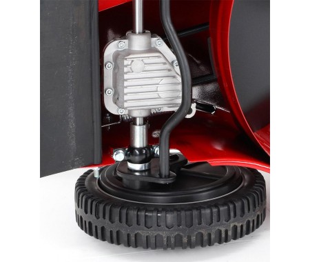 Weibang WB 456 SC 6in1
