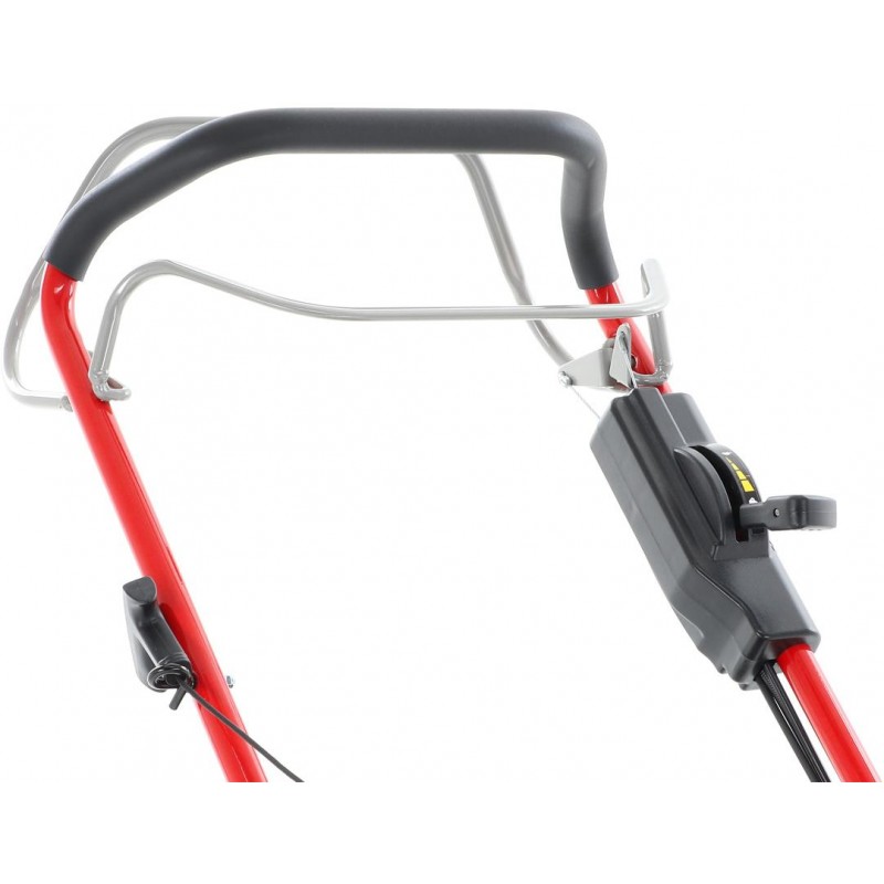 Weibang WB 456 SC 6in1